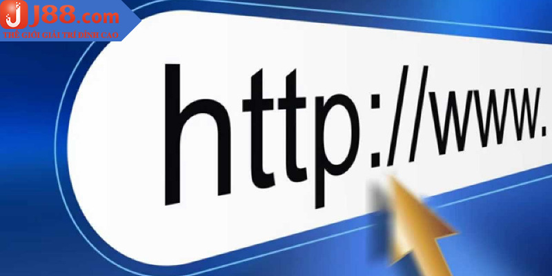 Giải pháp truy cập link vào J88 suôn sẻ