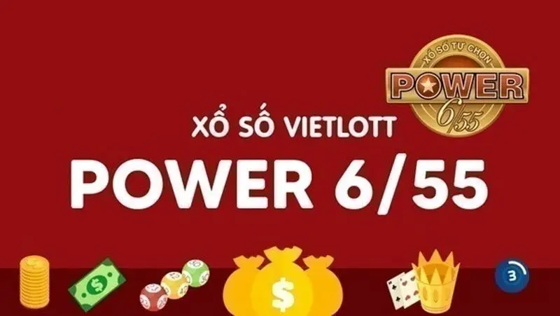 Lợi ich và ý nghĩa khi chơi xổ số vietlott